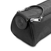 BG SS 1 XLB Gravity Transporttas voor 1 Statief