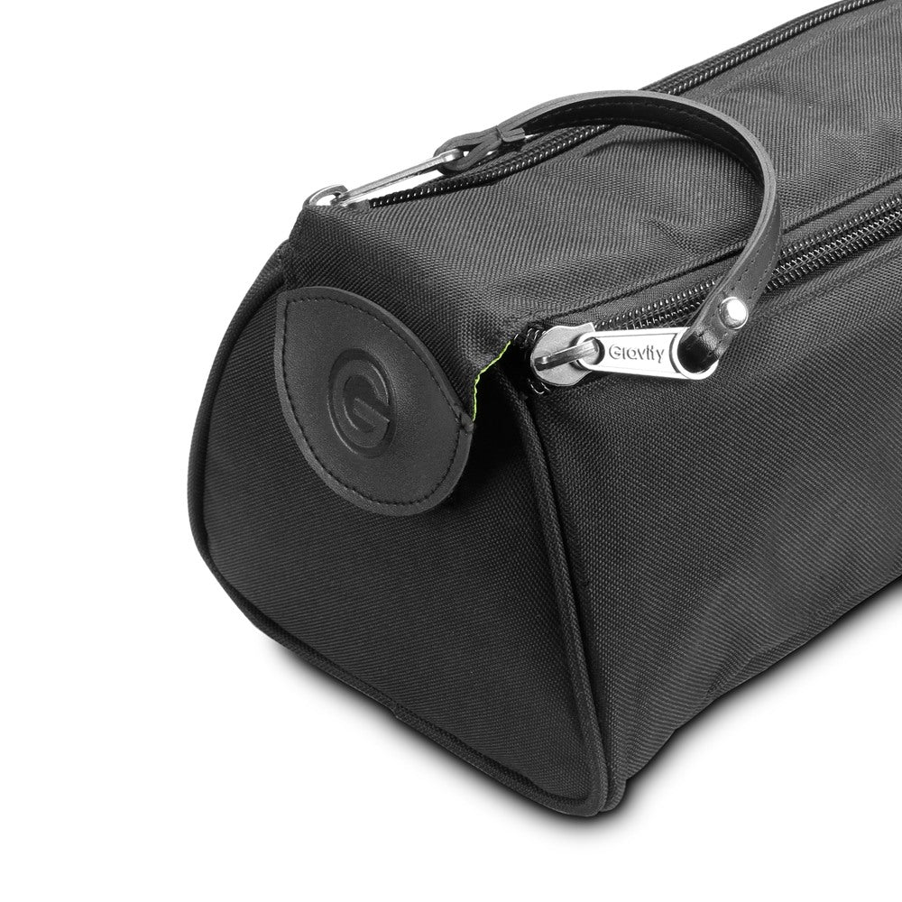 BG SS 1 XLB Gravity Transporttas voor 1 Statief