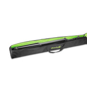 BG SS 1 XLB Gravity Transporttas voor 1 Statief