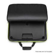 BG WBLS 331 Transporttas Voor Base Plate Gravity 