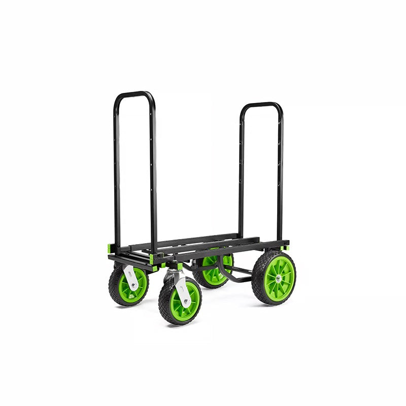 CART L 01 B Gravity Multifunctionele Trolley (Large)