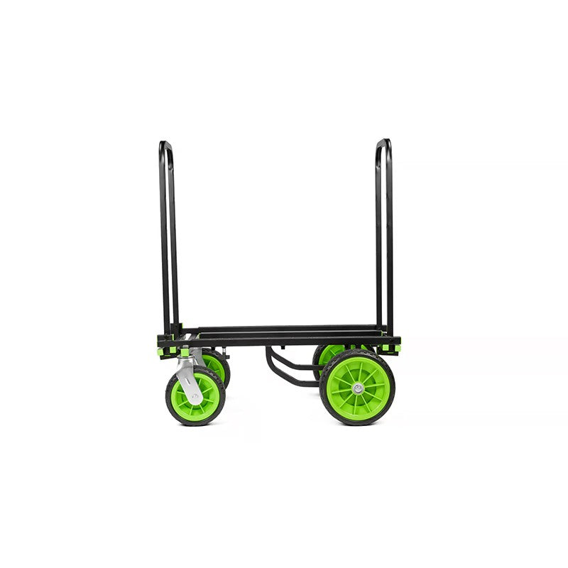 CART L 01 B Gravity Multifunctionele Trolley (Large)
