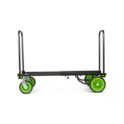 CART L 01 B Gravity Multifunctionele Trolley (Large)