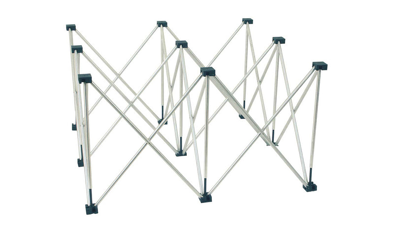 FLEXI STAGE RISER 60 CM PRODJUSER