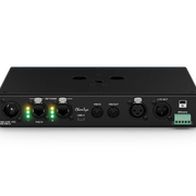GeNetix GN5 CHAMSYS 5 Port DMX Node