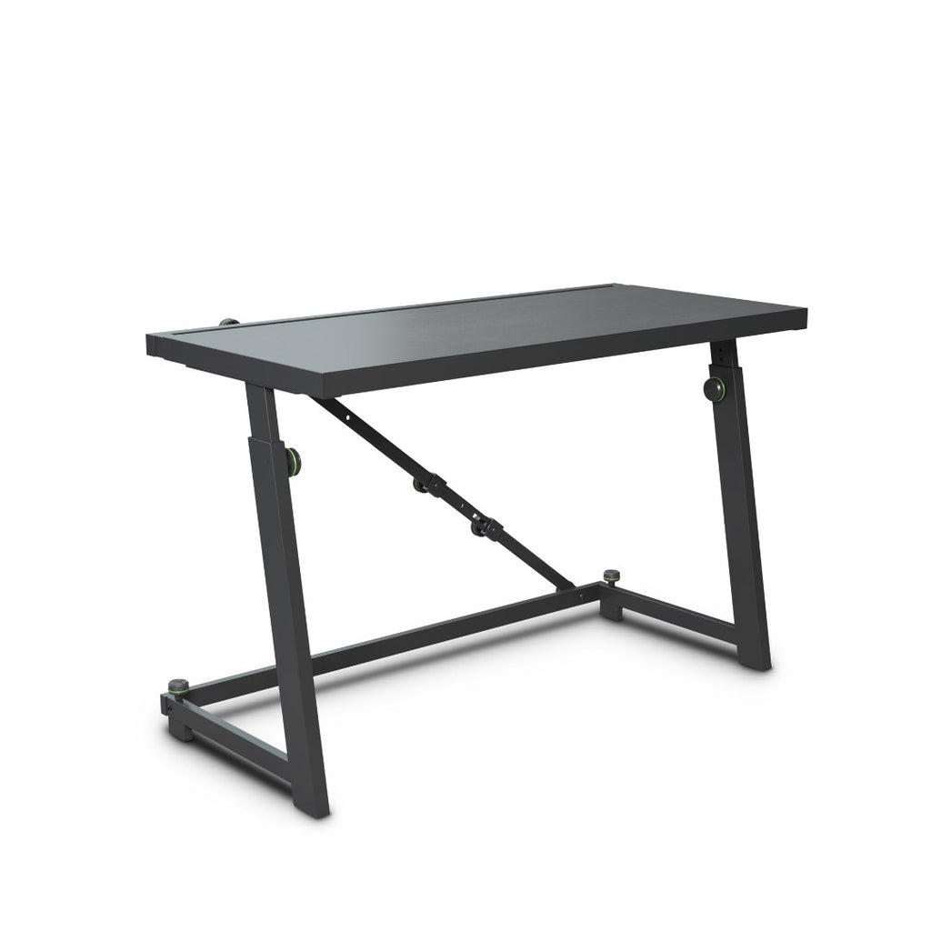 FT 01 Gravity DJ Tafel