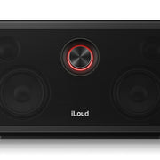 iLOUD IK MULTIMEDIA BLUETOOTH MONITOR