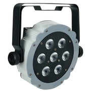 COMPACT PAR 7 Q4 SHOWTEC 