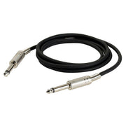 FL283 DAP-AUDIO - UNBAL. JACK MONO > JACK MONO / 3M