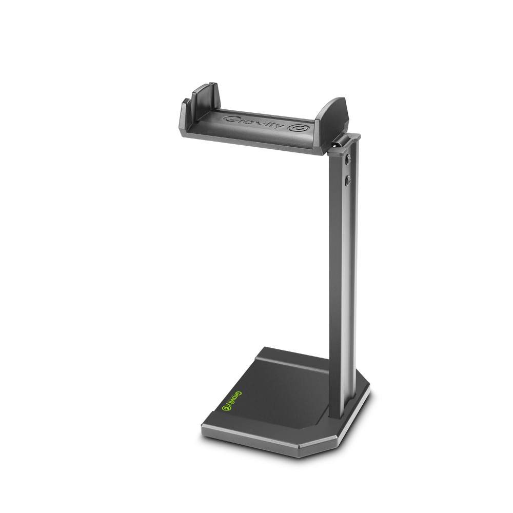 Table-top Hoofdtelefoon Statief Gravity
