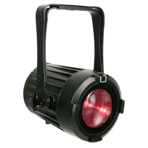 Spectral PC 600Z Showtec