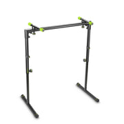 KSTS01B GRAVITY verstelbaar keyboard statief