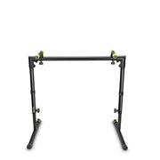 KSTS01B GRAVITY verstelbaar keyboard statief