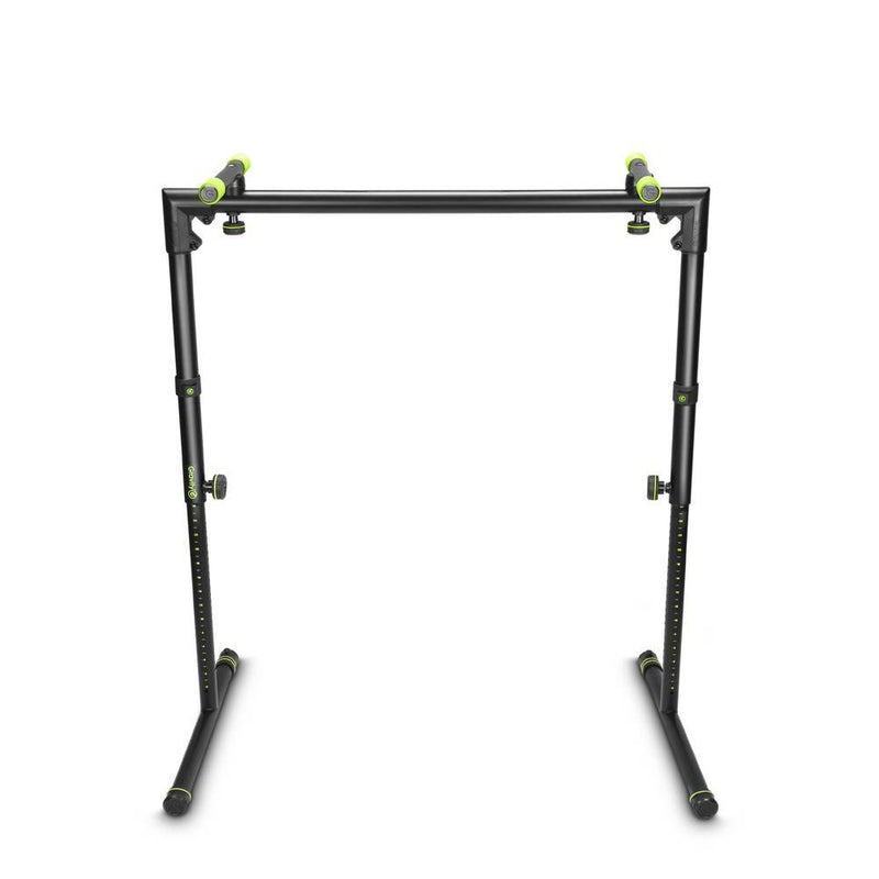 KSTS01B GRAVITY verstelbaar keyboard statief