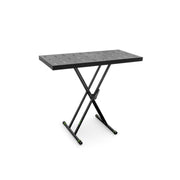 KSX 2 RD SET 1 Gravity Keyboardstatief &amp; Draagtas &amp; Cover