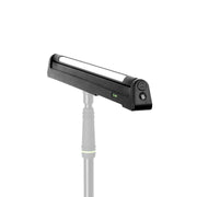 LED STICK 1 B Gravity Deskverlichting