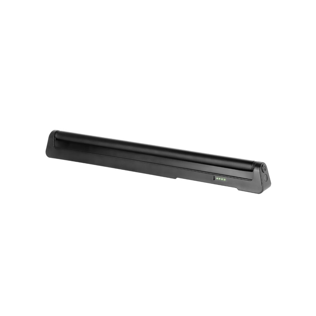 LED STICK 1 B Gravity Deskverlichting