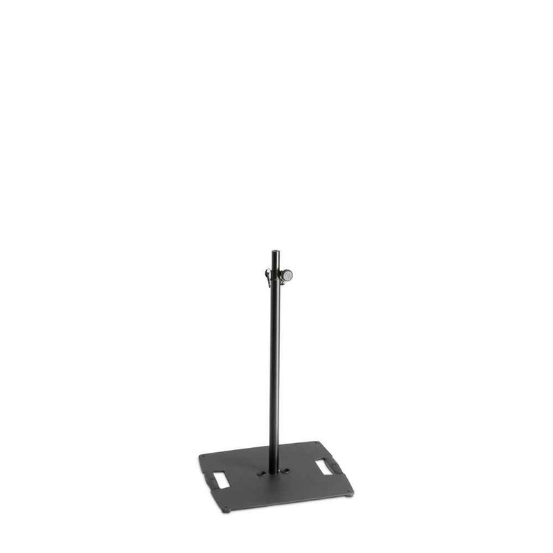 LS331B Gravity Licht statief met baseplate