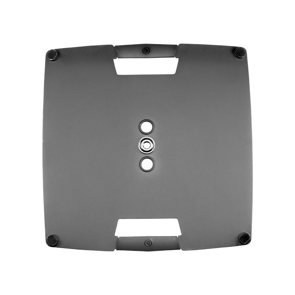 LS331B Gravity Licht statief met baseplate
