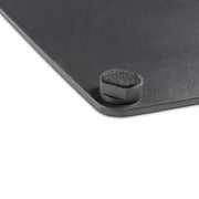 LS331B Gravity Licht statief met baseplate