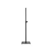 LS431CB Gravity Compact Statief met Base Plate 