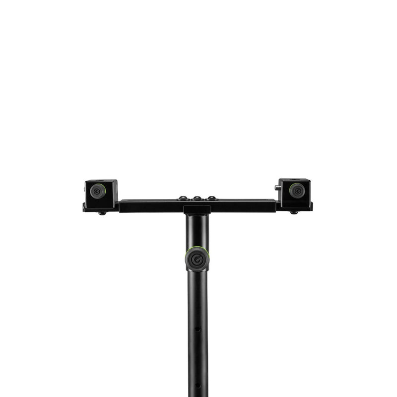 LS SUPER TB 01 Gravity Super Mini T-Bar 