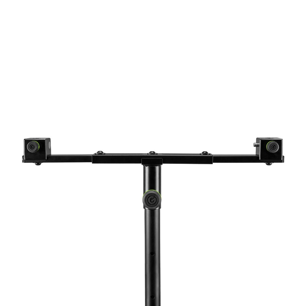 LS SUPER TB 01 Gravity Super Mini T-Bar 