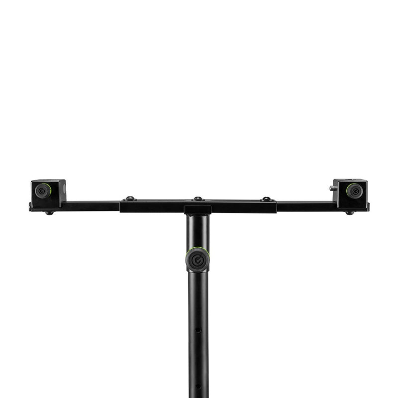 LS SUPER TB 01 Gravity Super Mini T-Bar 