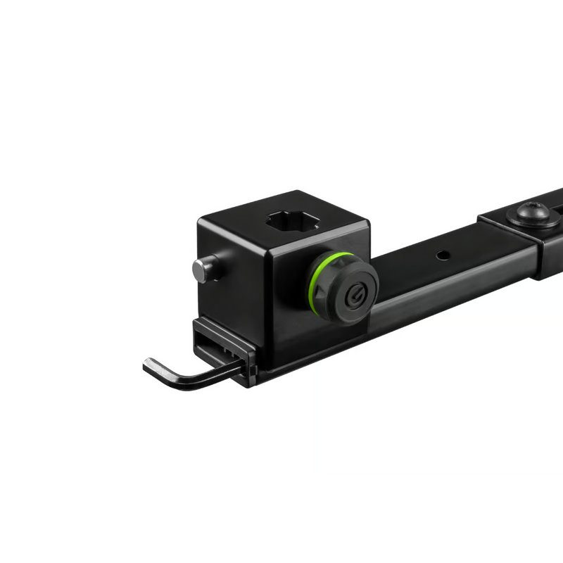 LS SUPER TB 01 Gravity Super Mini T-Bar 