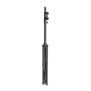 LS TBTV 17 Gravity Lichtstatief met T-bar