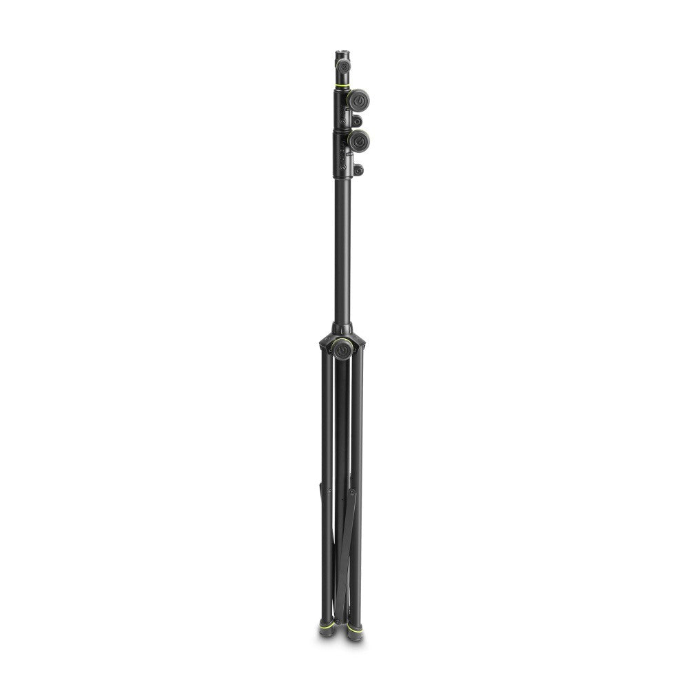 LS TBTV 17 Gravity Lichtstatief met T-bar