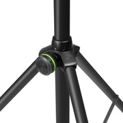 LS TBTV 17 Gravity Lichtstatief met T-bar