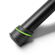 LS TBTV 17 Gravity Lichtstatief met T-bar