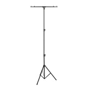 LSTBTV28 Lichtstatief met T-bar Gravity