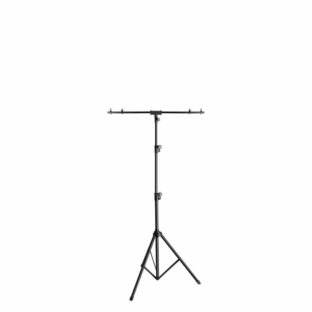 LSTBTV28 Lichtstatief met T-bar Gravity