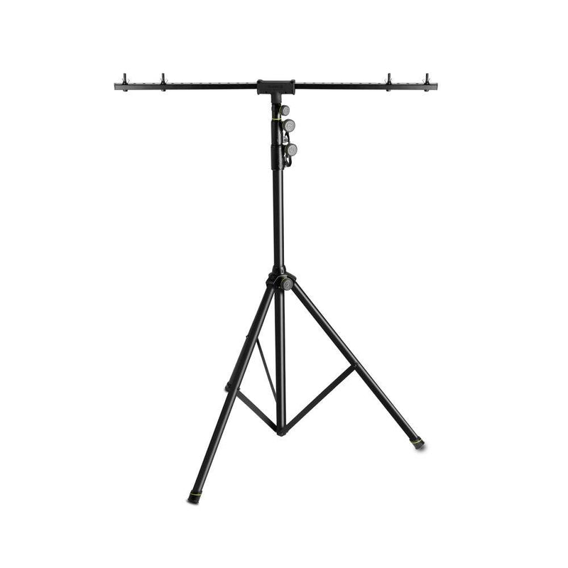 LSTBTV28 Lichtstatief met T-bar Gravity