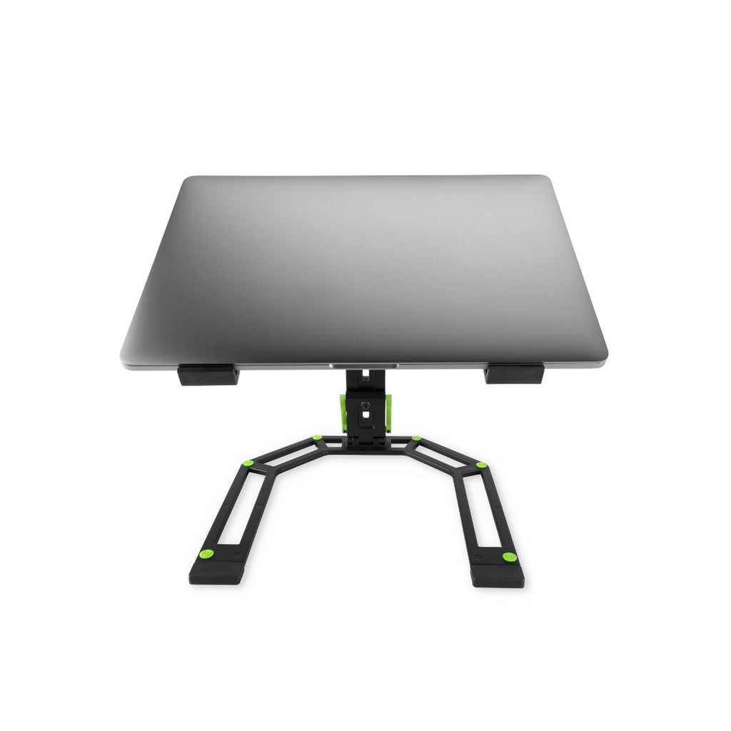 LTS 01 B SET 1 GRAVITY LAPTOPSTAND