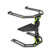 LTS01B ADJUSTABLE LAPTOP &amp; CONTROLLER STAND