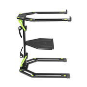 LTS01B ADJUSTABLE LAPTOP &amp; CONTROLLER STAND