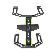 LTS01B ADJUSTABLE LAPTOP &amp; CONTROLLER STAND