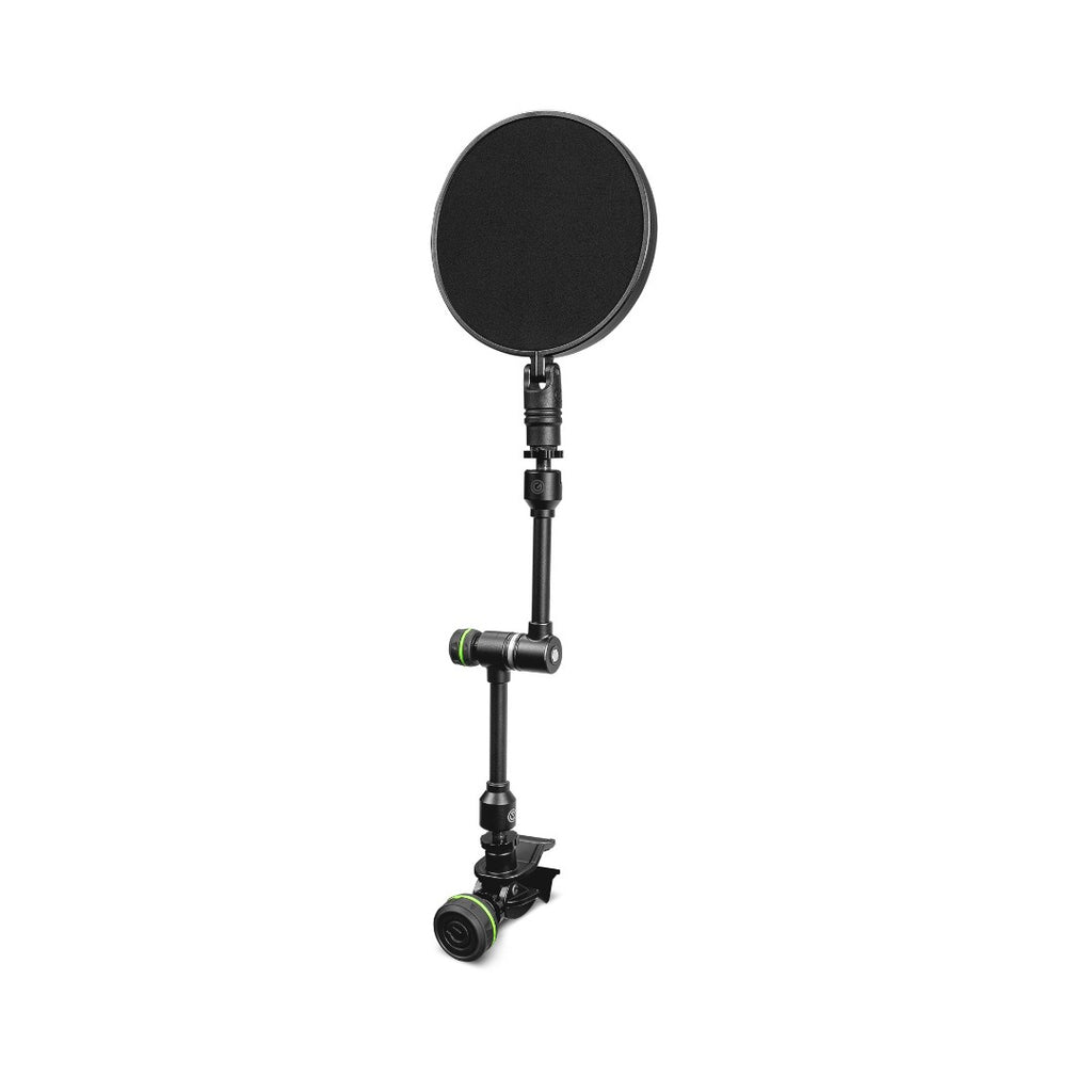 Ma Pop 1 Popfilter Met Vari-arm Gravity 