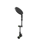 Ma Pop 1 Popfilter Met Vari-arm Gravity 