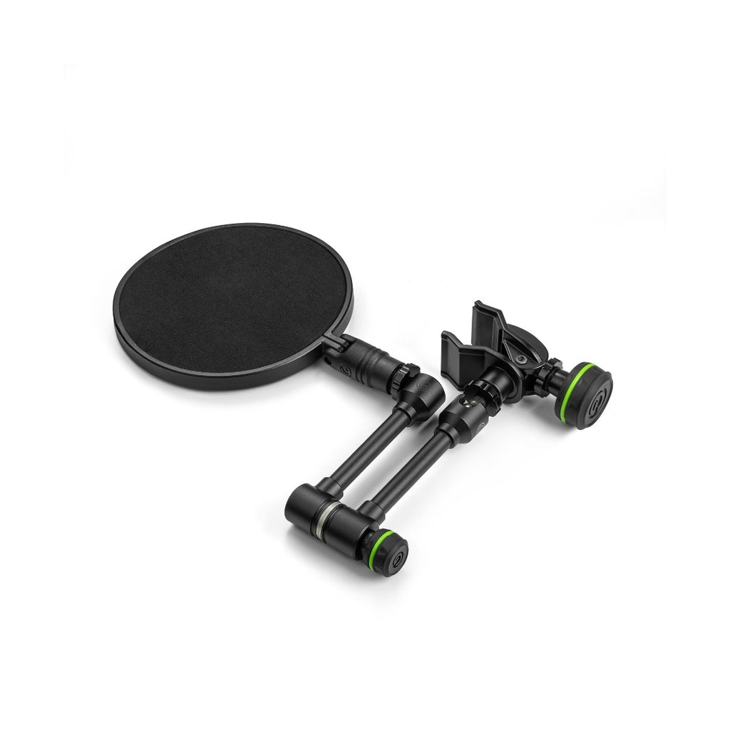 Ma Pop 1 Popfilter Met Vari-arm Gravity 