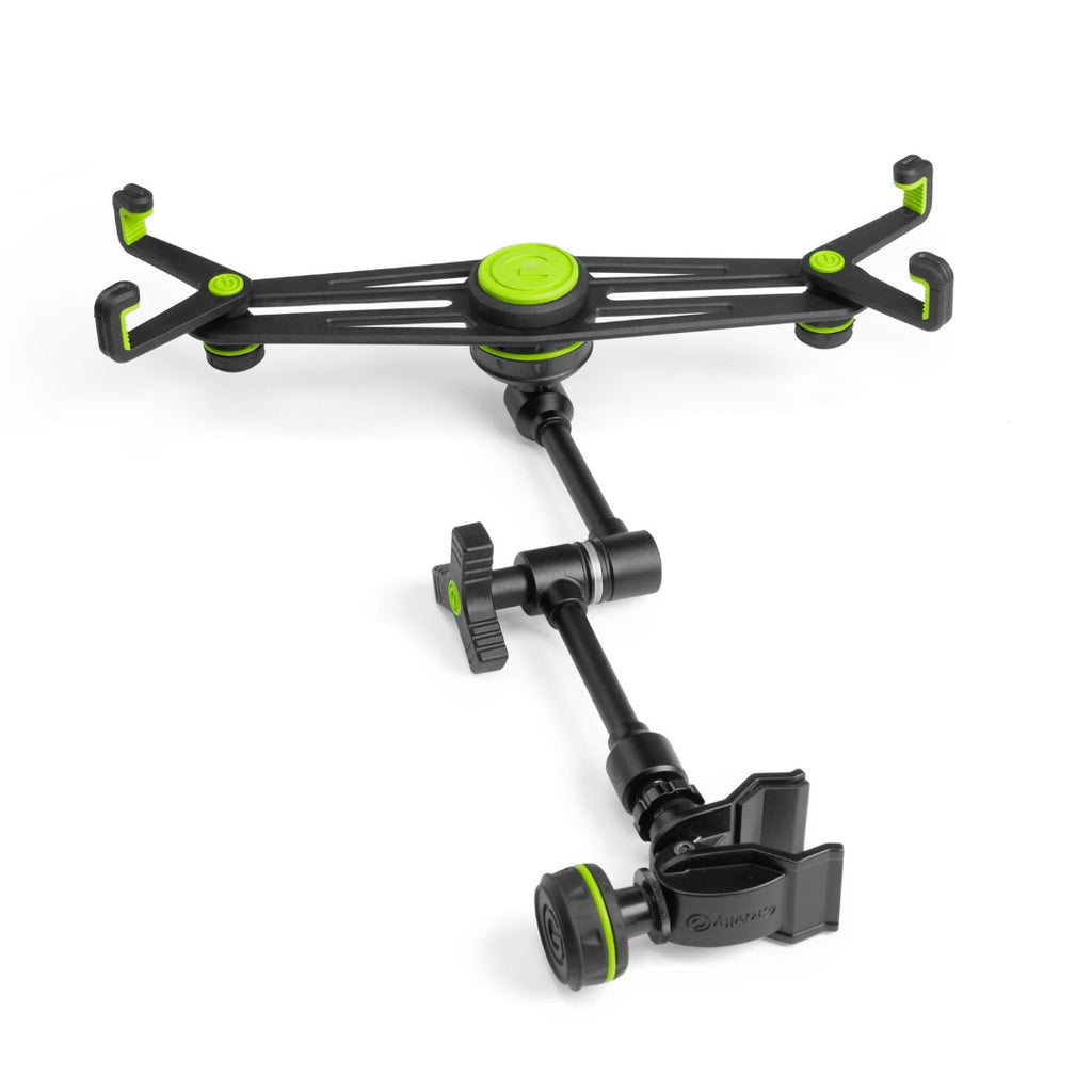 MA TH 01 B Gravity Universele Tablethouder
