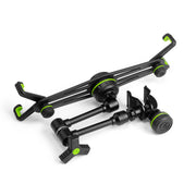 MA TH 01 B Gravity Universele Tablethouder