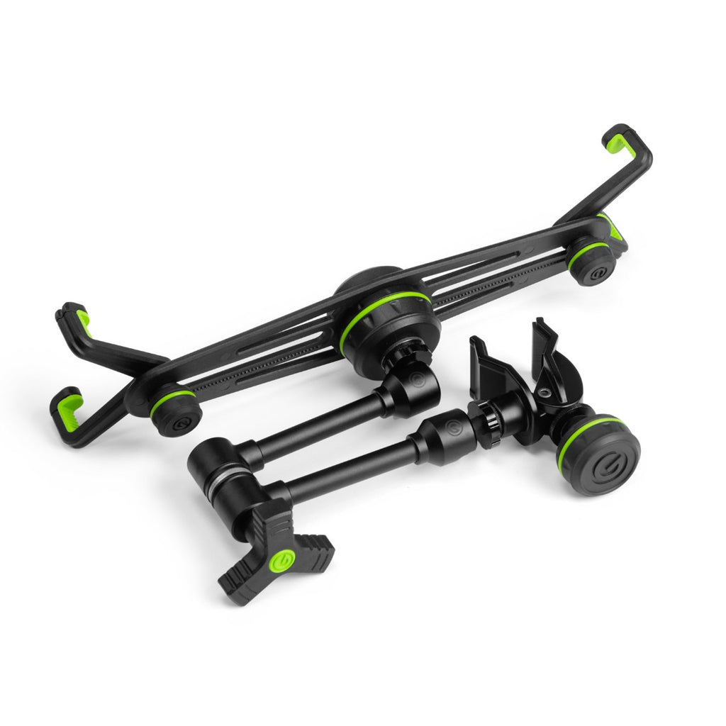 MA TH 01 B Gravity Universele Tablethouder