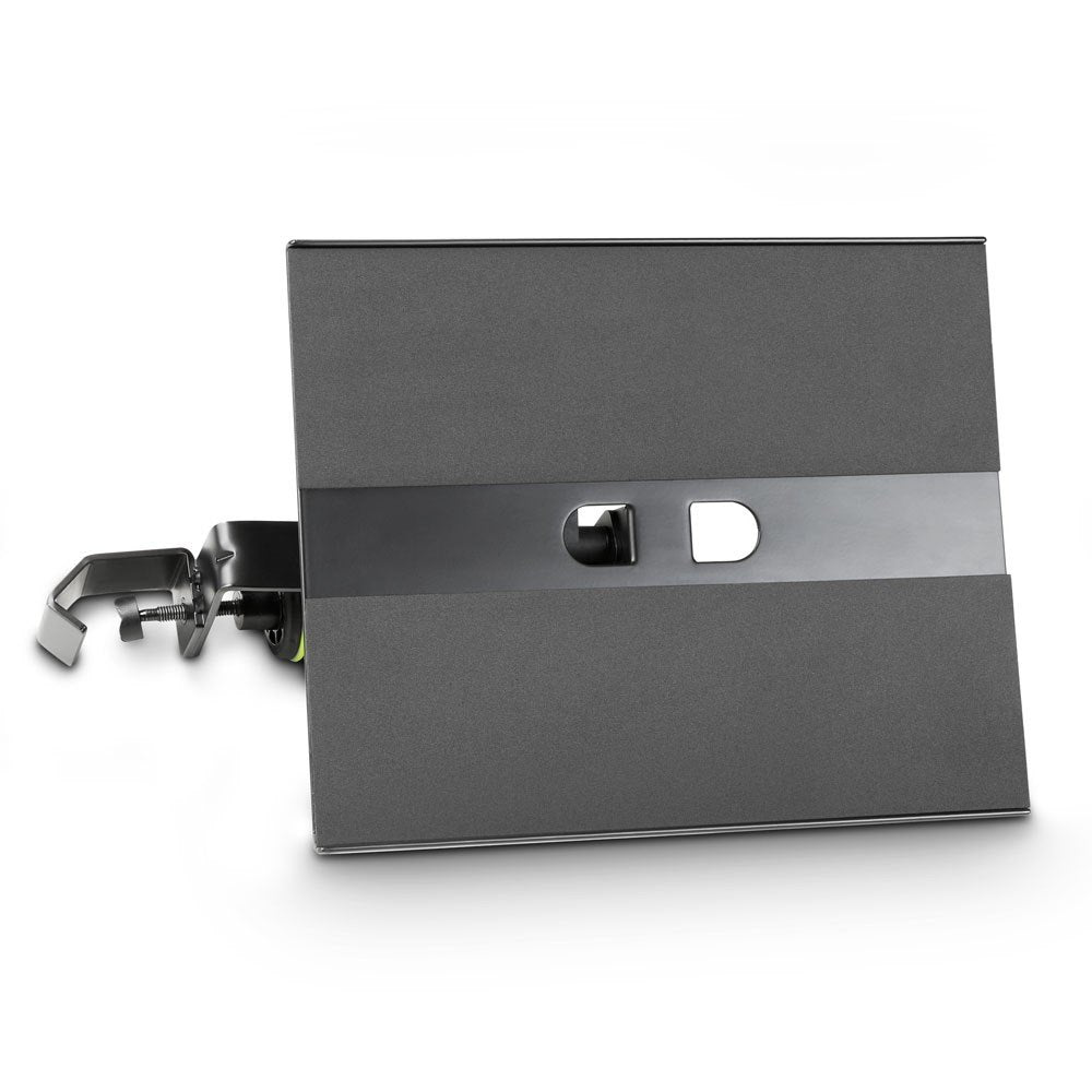 MA TRAY 1 MICROPHONE STAND TRAY GRAVITY