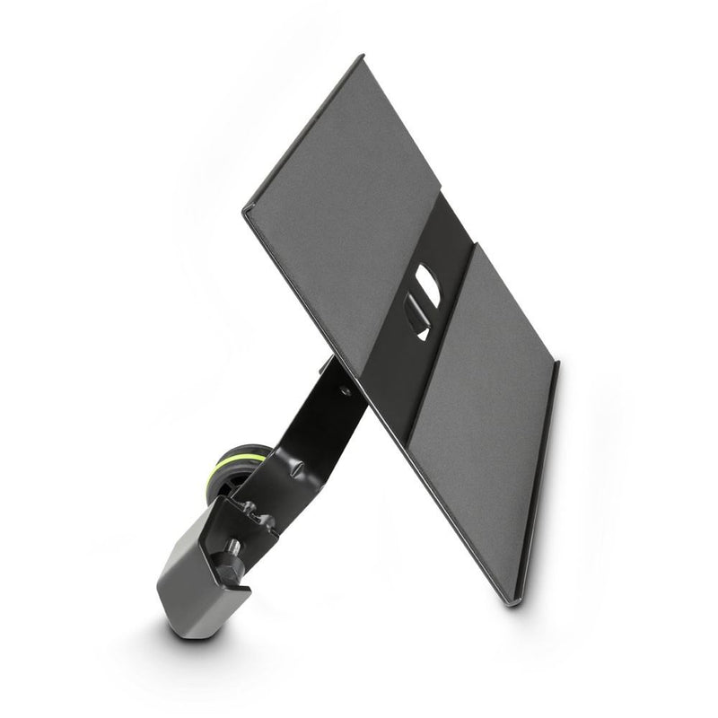 MA TRAY 1 MICROPHONE STAND TRAY GRAVITY