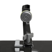 MA TRAY 1 MICROPHONE STAND TRAY GRAVITY