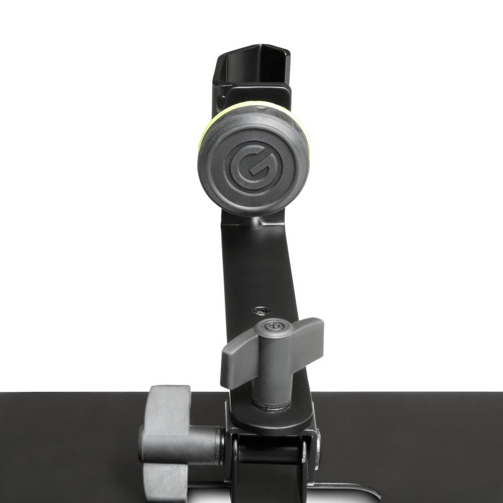 MA TRAY 1 MICROPHONE STAND TRAY GRAVITY